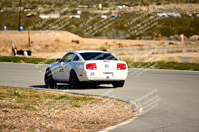 media/Feb-10-2024-Speed Ventures (Sat) [[60d640a62a]]/Yellow Group/Session 3 (Turn 4)/